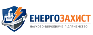 energozachyst
